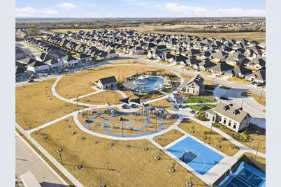 2225 Currents Road, Princeton, TX 75407 - Photo 34