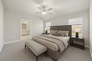 2225 Currents Rd, Princeton, TX 75407 - Photo 12