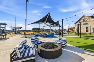 2225 Currents Rd, Princeton, TX 75407 - Photo 22