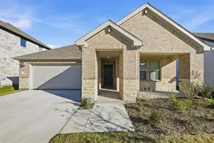 2225 Currents Rd, Princeton, TX 75407 - Photo 2