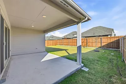 2225 Currents Road, Princeton, TX 75407 - Photo 24