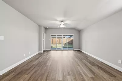 2225 Currents Road, Princeton, TX 75407 - Photo 8