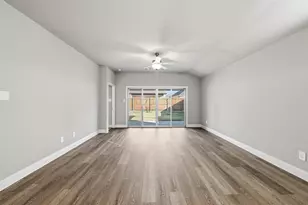 2225 Currents Rd, Princeton, TX 75407 - Photo 8