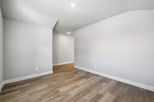 2225 Currents Rd, Princeton, TX 75407 - Photo 10