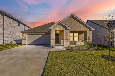 2225 Currents Road, Princeton, TX 75407 - Photo 1