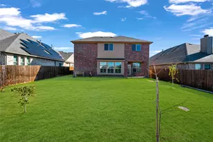 2203 Vista Ridge Rd, Melissa, TX 75454 - Photo 24