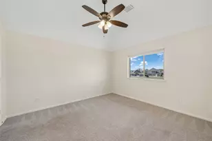 2203 Vista Ridge Rd, Melissa, TX 75454 - Photo 22