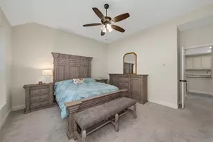 2203 Vista Ridge Rd, Melissa, TX 75454 - Photo 16