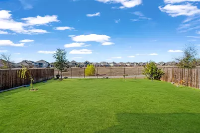 2203 Vista Ridge Road, Melissa, TX 75454 - Photo 26