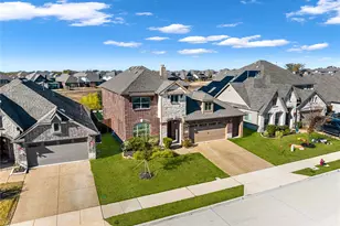 2203 Vista Ridge Rd, Melissa, TX 75454 - Photo 32