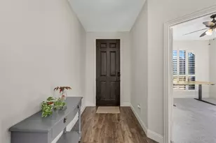 2203 Vista Ridge Rd, Melissa, TX 75454 - Photo 40