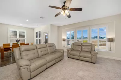 2203 Vista Ridge Road, Melissa, TX 75454 - Photo 10