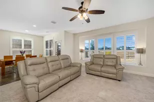 2203 Vista Ridge Rd, Melissa, TX 75454 - Photo 10