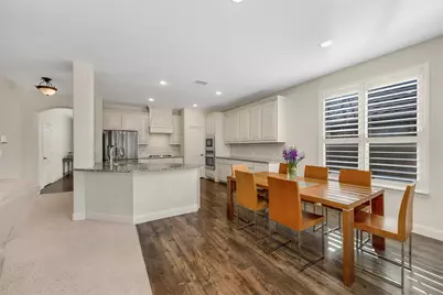 2203 Vista Ridge Road, Melissa, TX 75454 - Photo 6