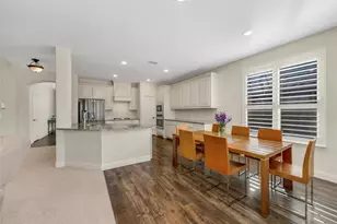 2203 Vista Ridge Rd, Melissa, TX 75454 - Photo 6