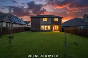 2203 Vista Ridge Rd, Melissa, TX 75454 - Photo 40