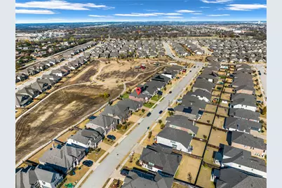 2203 Vista Ridge Road, Melissa, TX 75454 - Photo 32