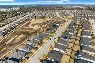 2203 Vista Ridge Rd, Melissa, TX 75454 - Photo 32