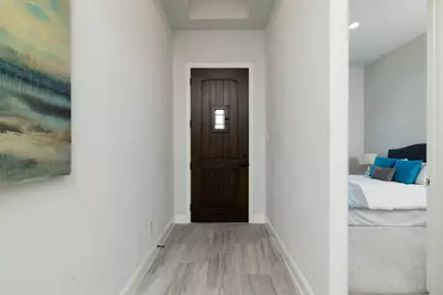 7613 Newtown, The Colony, TX 75056 - Photo 4