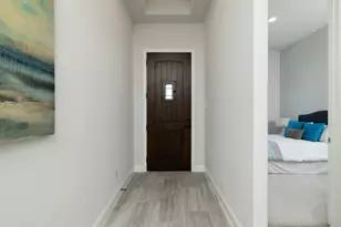 7613 Newtown, The Colony, TX 75056 - Photo 4