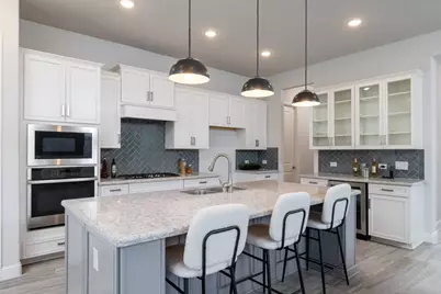 7613 Newtown, The Colony, TX 75056 - Photo 16