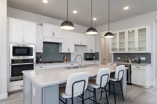 7613 Newtown, The Colony, TX 75056 - Photo 16