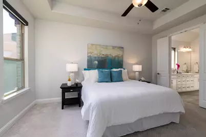 7613 Newtown, The Colony, TX 75056 - Photo 26