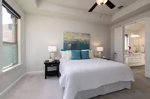 7613 Newtown, The Colony, TX 75056 - Photo 26