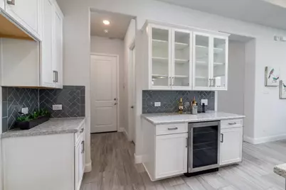 7613 Newtown, The Colony, TX 75056 - Photo 20