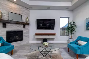 7613 Newtown, The Colony, TX 75056 - Photo 10