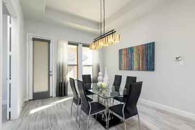 7613 Newtown, The Colony, TX 75056 - Photo 22