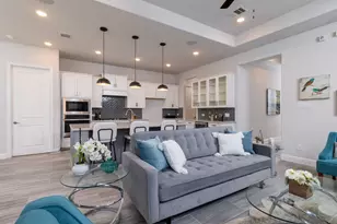 7613 Newtown, The Colony, TX 75056 - Photo 12