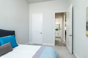 7613 Newtown, The Colony, TX 75056 - Photo 6