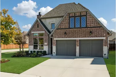 7613 Newtown, The Colony, TX 75056 - Photo 2