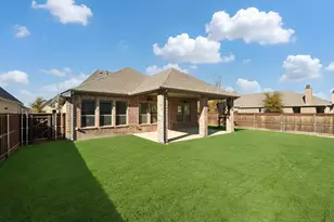 7613 Newtown, The Colony, TX 75056 - Photo 34