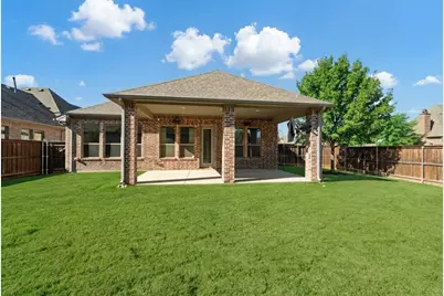 7613 Newtown, The Colony, TX 75056 - Photo 32