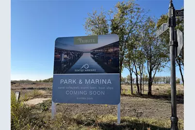 7613 Newtown, The Colony, TX 75056 - Photo 36