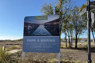 7613 Newtown, The Colony, TX 75056 - Photo 36