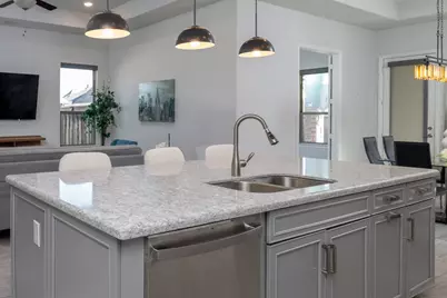 7613 Newtown, The Colony, TX 75056 - Photo 18