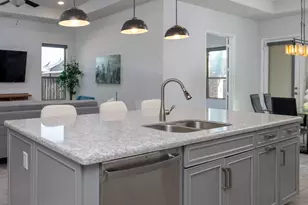 7613 Newtown, The Colony, TX 75056 - Photo 18