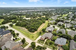 1620 Terrace Dr, Lantana, TX 76226 - Photo 28