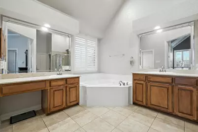 1620 Terrace Drive, Lantana, TX 76226 - Photo 16