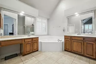 1620 Terrace Dr, Lantana, TX 76226 - Photo 16