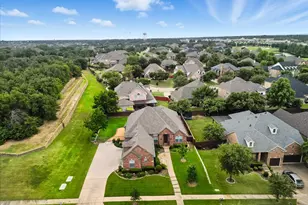 1620 Terrace Dr, Lantana, TX 76226 - Photo 2