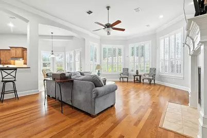 1620 Terrace Drive, Lantana, TX 76226 - Photo 12