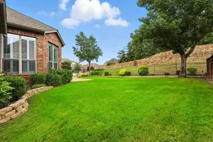 1620 Terrace Dr, Lantana, TX 76226 - Photo 24