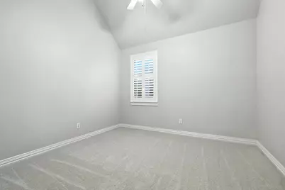 1620 Terrace Drive, Lantana, TX 76226 - Photo 20