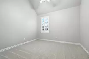 1620 Terrace Dr, Lantana, TX 76226 - Photo 20