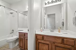 1620 Terrace Dr, Lantana, TX 76226 - Photo 18