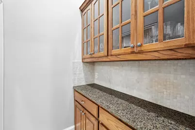 1620 Terrace Drive, Lantana, TX 76226 - Photo 6